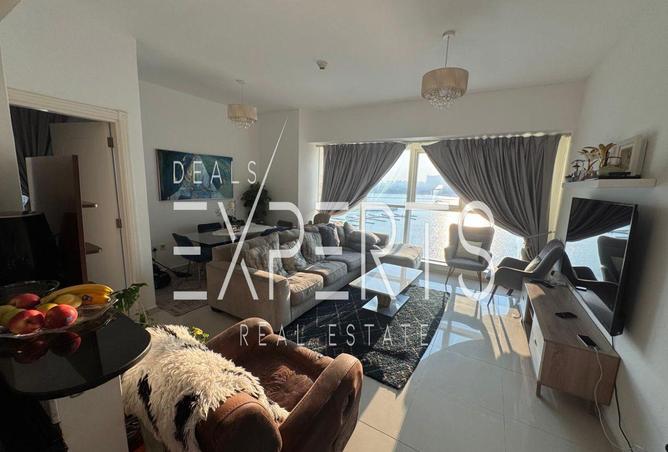 15949153 - Property Image 2