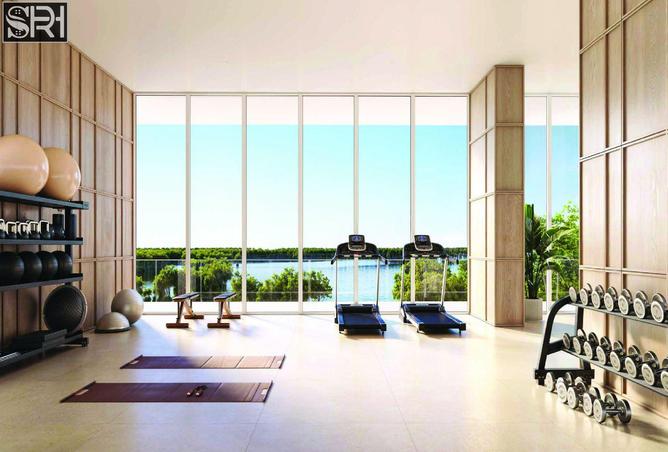 15594454 - Property Image 2