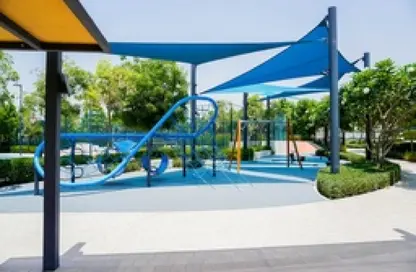 Apartment - 1 Bedroom - 2 Bathrooms for sale in Zohour 1 - Al Zahia - Muwaileh Commercial - Sharjah