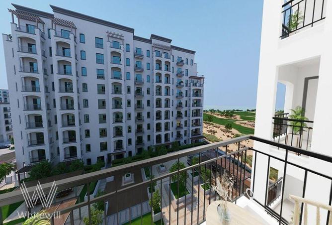 15303026 - Property Image 3