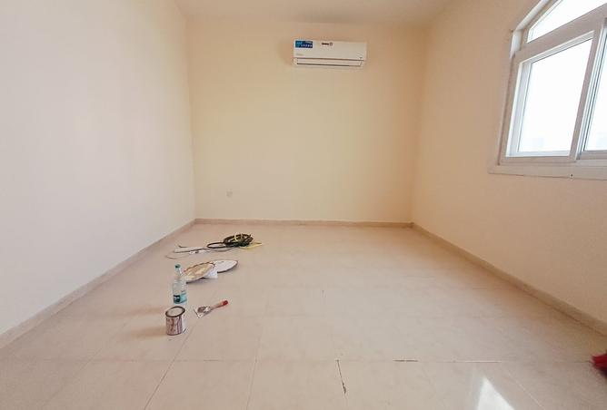 16093527 - صورة العقار 3