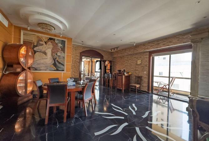 15608225 - Property Image 2