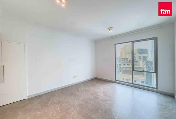 15587935 - Property Image 2