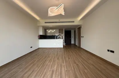 Apartment - 1 Bedroom - 2 Bathrooms for rent in West View Terraces - Jumeirah Village Circle - Dubai