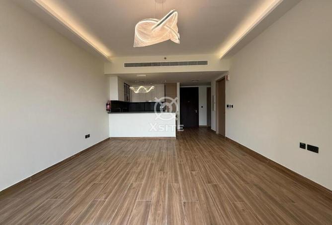 15410232 - الصورة الرئيسية للعقار