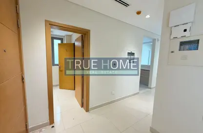 Townhouse - 3 Bedrooms - 4 Bathrooms for rent in Al Zahia 4 - Al Zahia - Muwaileh Commercial - Sharjah
