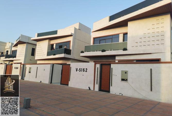 15185708 - صورة العقار 3