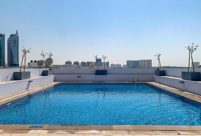 15584976 - صورة العقار 3