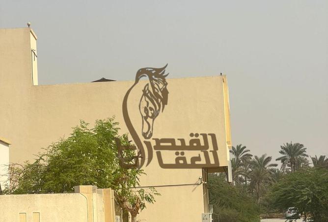 15609636 - صورة العقار 3