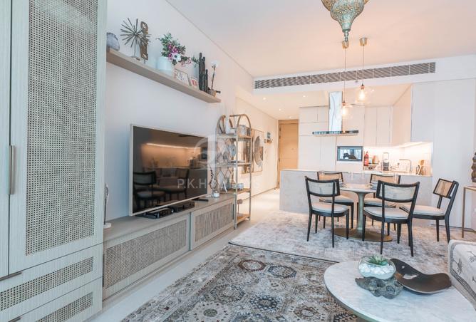 9836915 - صورة العقار 3