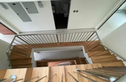 فيلا - 4 غرف نوم - 5 حمامات للايجار في فلل سيدني - منطقة 18 - قرية الجميرا سركل - دبي فيلا - 4 غرف نوم - 5 حمامات للايجار في فلل سيدني - منطقة 18 - قرية الجميرا سركل - دبي