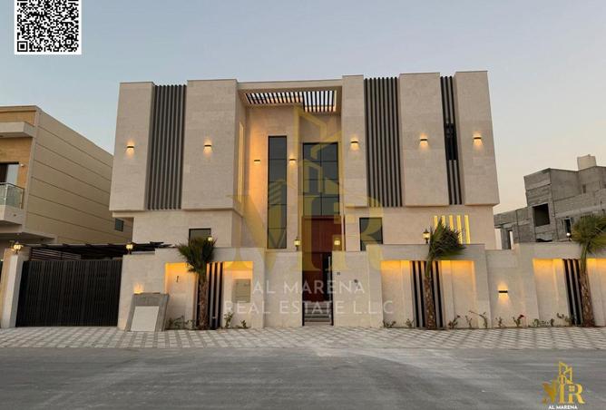 15564849 - صورة العقار 2