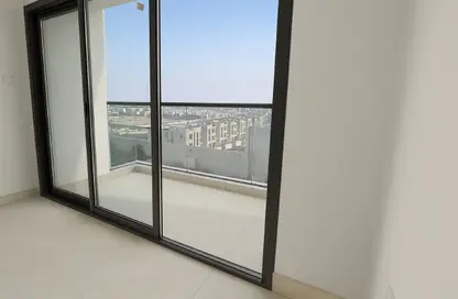 Apartment - 1 Bedroom - 2 Bathrooms for sale in Garden Residences - Emirates City - Ajman