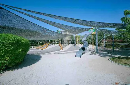 Villa - 3 Bedrooms - 4 Bathrooms for sale in Sequoia - Masaar - Tilal City - Sharjah