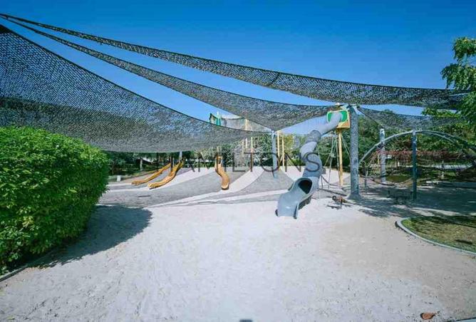 15904070 - الصورة الرئيسية للعقار