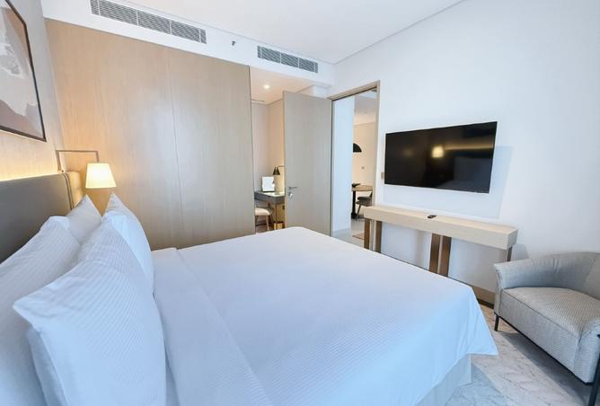 15585504 - Property Image 2