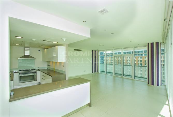 16064667 - صورة العقار 3