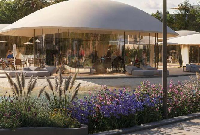 15509835 - Property Image 3