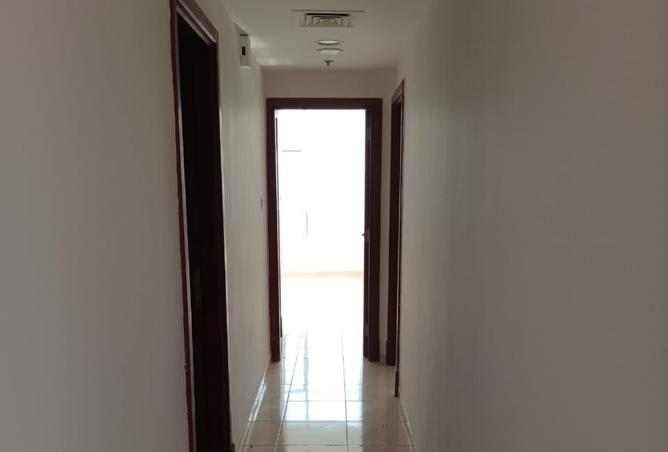 15737371 - Property Image 3