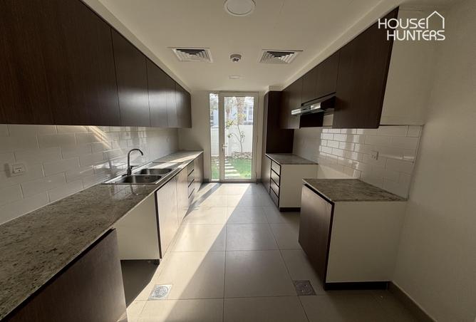 15661611 - Property Image 2