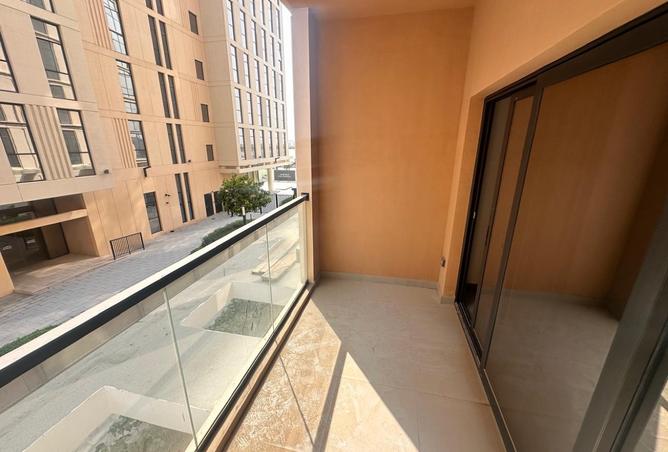 15819012 - صورة العقار 2