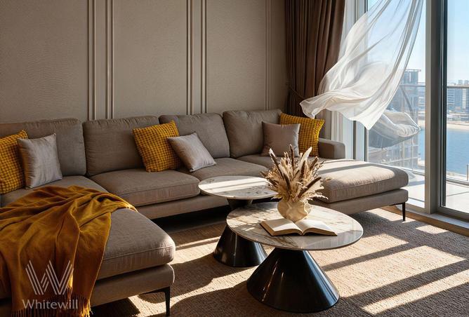 15874350 - Property Image 2