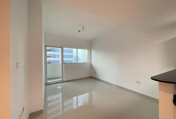 16008762 - Property Image 2