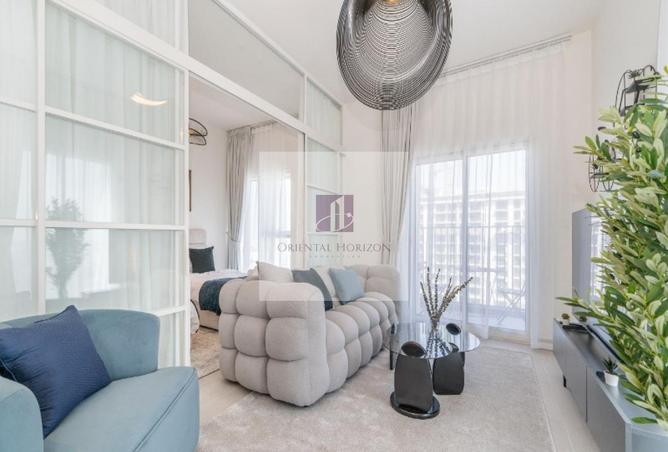 16087764 - Property Image 2