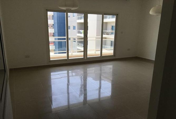 15258315 - Property Image 2