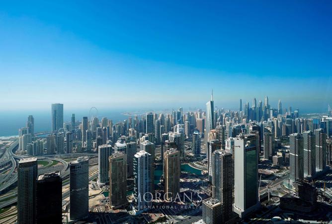 15802819 - صورة العقار 3