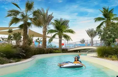 Villa - 5 Bedrooms - 6 Bathrooms for sale in Park Greens 1 - Park Greens - Damac Hills 2 - Dubai