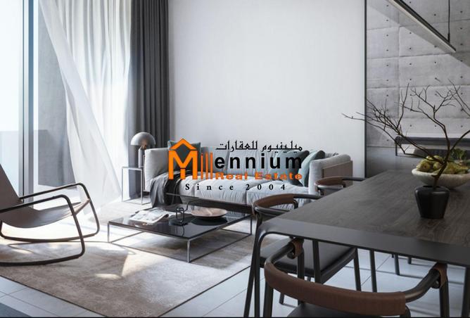 16053415 - Property Image 2