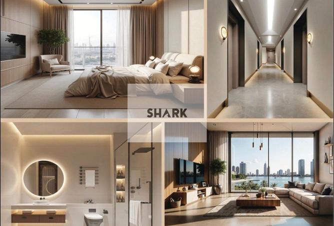 15588837 - Property Image 3