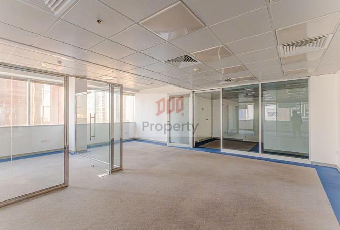 15561395 - Property Image 3