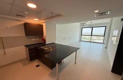 Apartment - 1 Bedroom - 2 Bathrooms for rent in Sama Meydan - Meydan Avenue - Meydan - Dubai