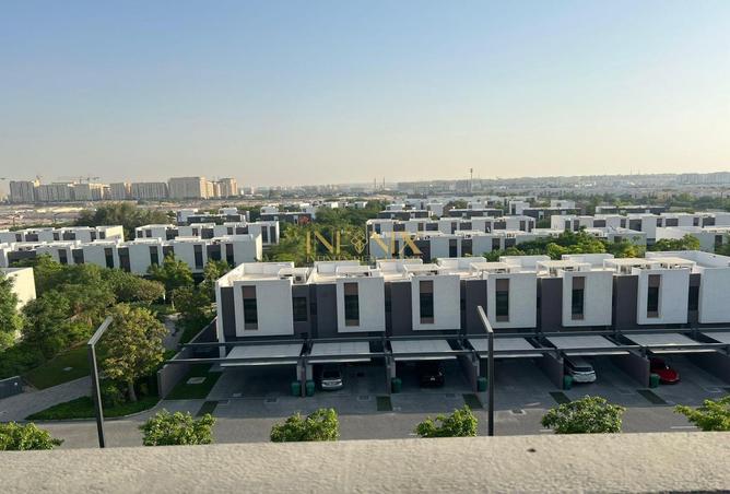 15220925 - Property Main Image