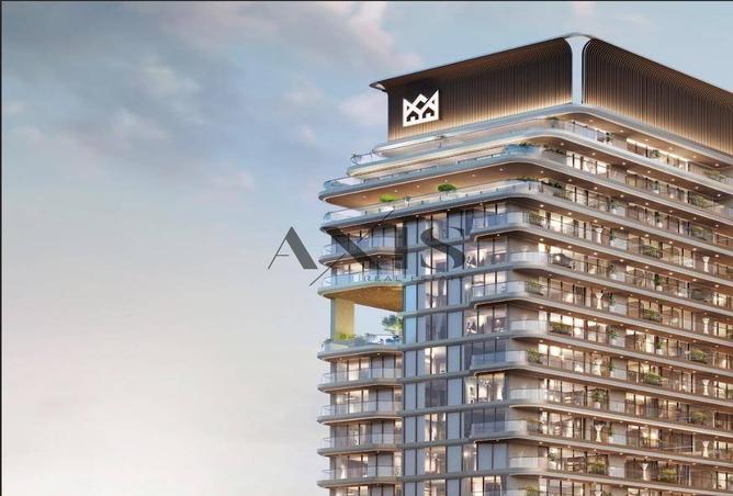 15568396 - صورة العقار 3