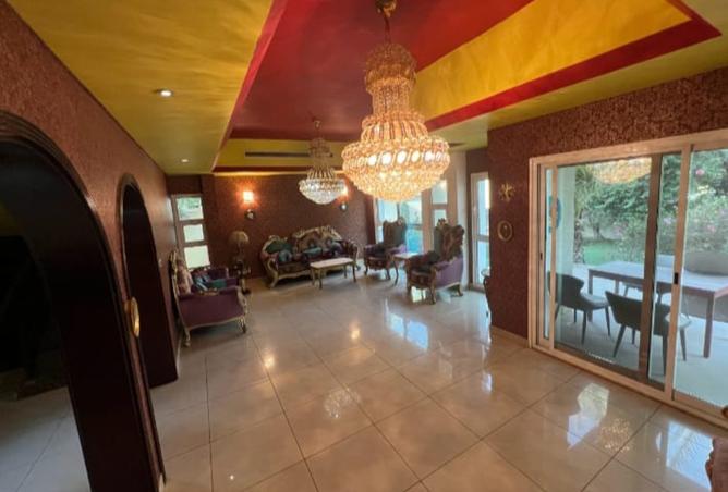 15279290 - Property Main Image