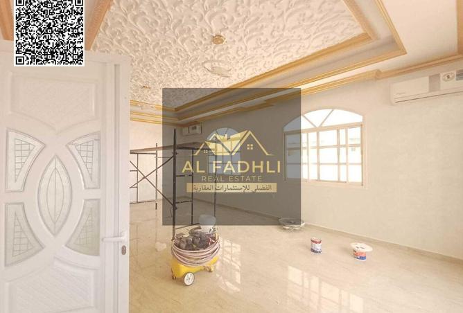 15161611 - صورة العقار 2