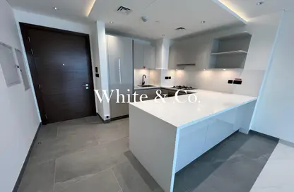 شقة - 3 غرف نوم - 5 حمامات للايجار في ذا كريست - صبحا هارتلاند - مدينة الشيخ محمد بن راشد - دبي