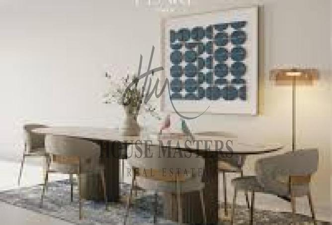 15963208 - Property Image 3