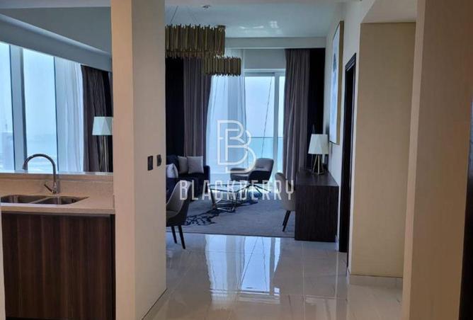 15488943 - Property Image 2