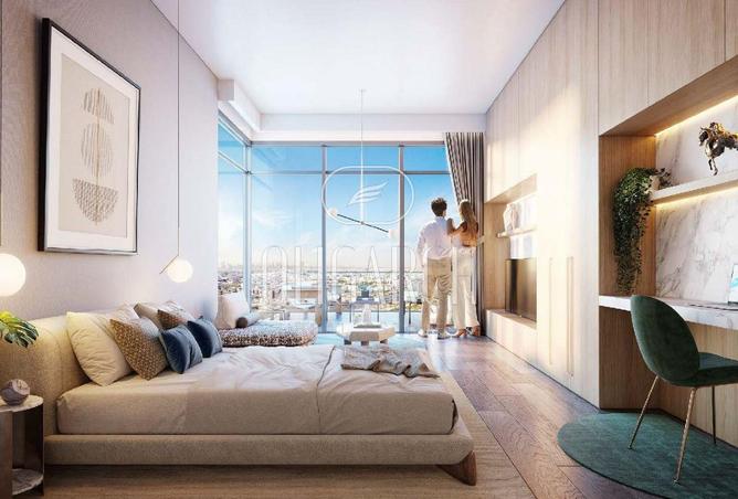 15875774 - Property Image 3