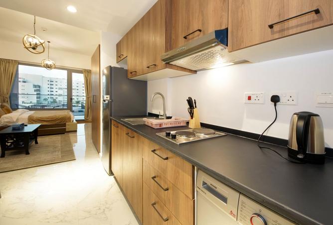 11058891 - صورة العقار 2