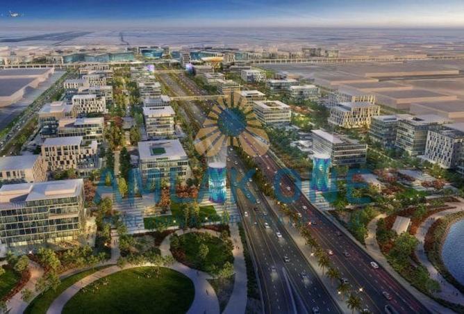 15825146 - صورة العقار 2