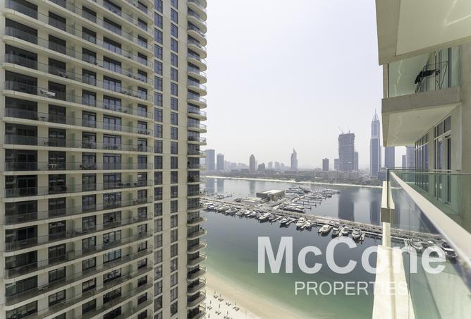 15669136 - الصورة الرئيسية للعقار