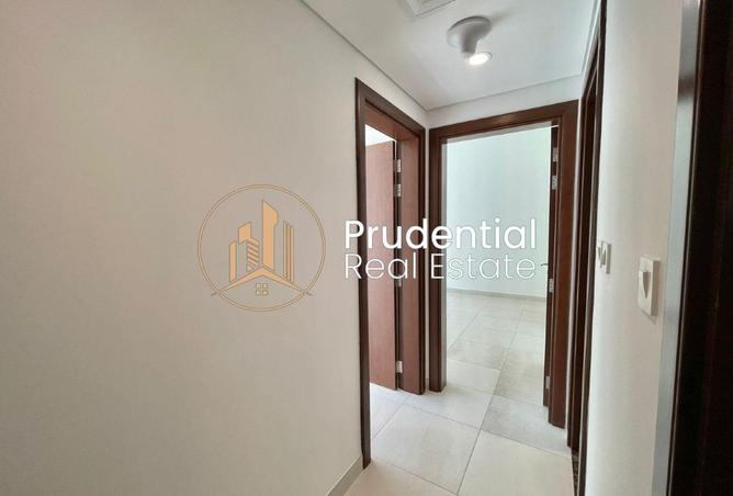 15657332 - صورة العقار 2