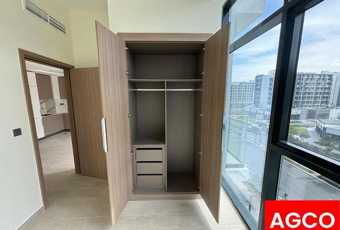 15292780 - Property Image 3