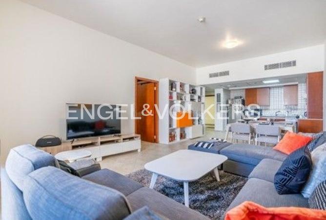 15629215 - Property Image 2