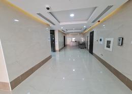 Apartment - 1 bedroom - 1 bathroom for sale in Al Ameera Village - Ajman